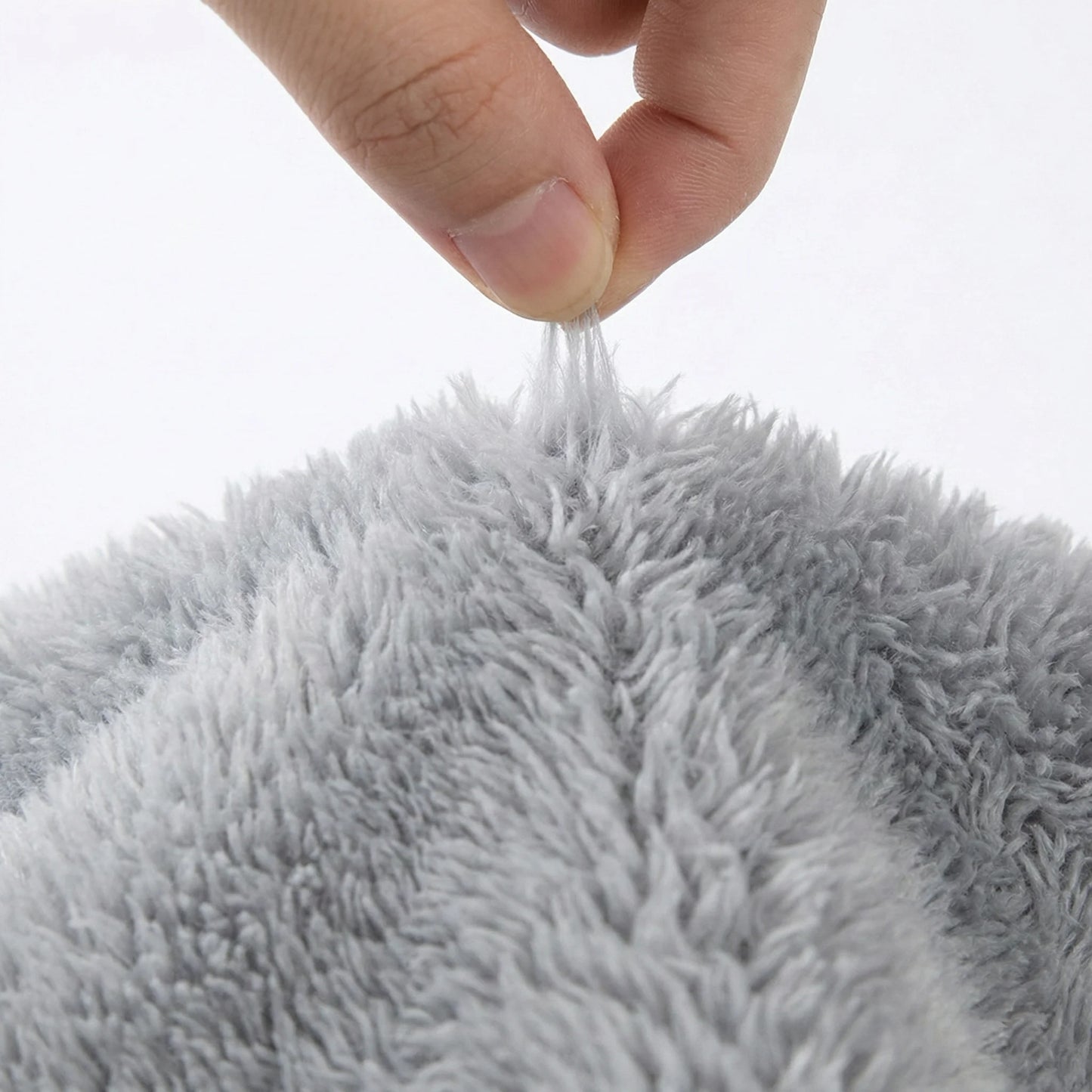 Meias térmicas para a época mais fria do ano